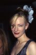 Cate Blanchette 1997 NYC.jpg